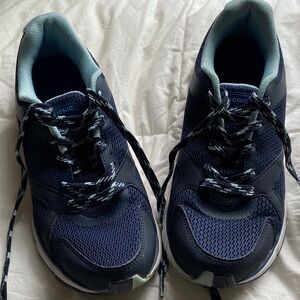 Vionic Tokyo sneaker